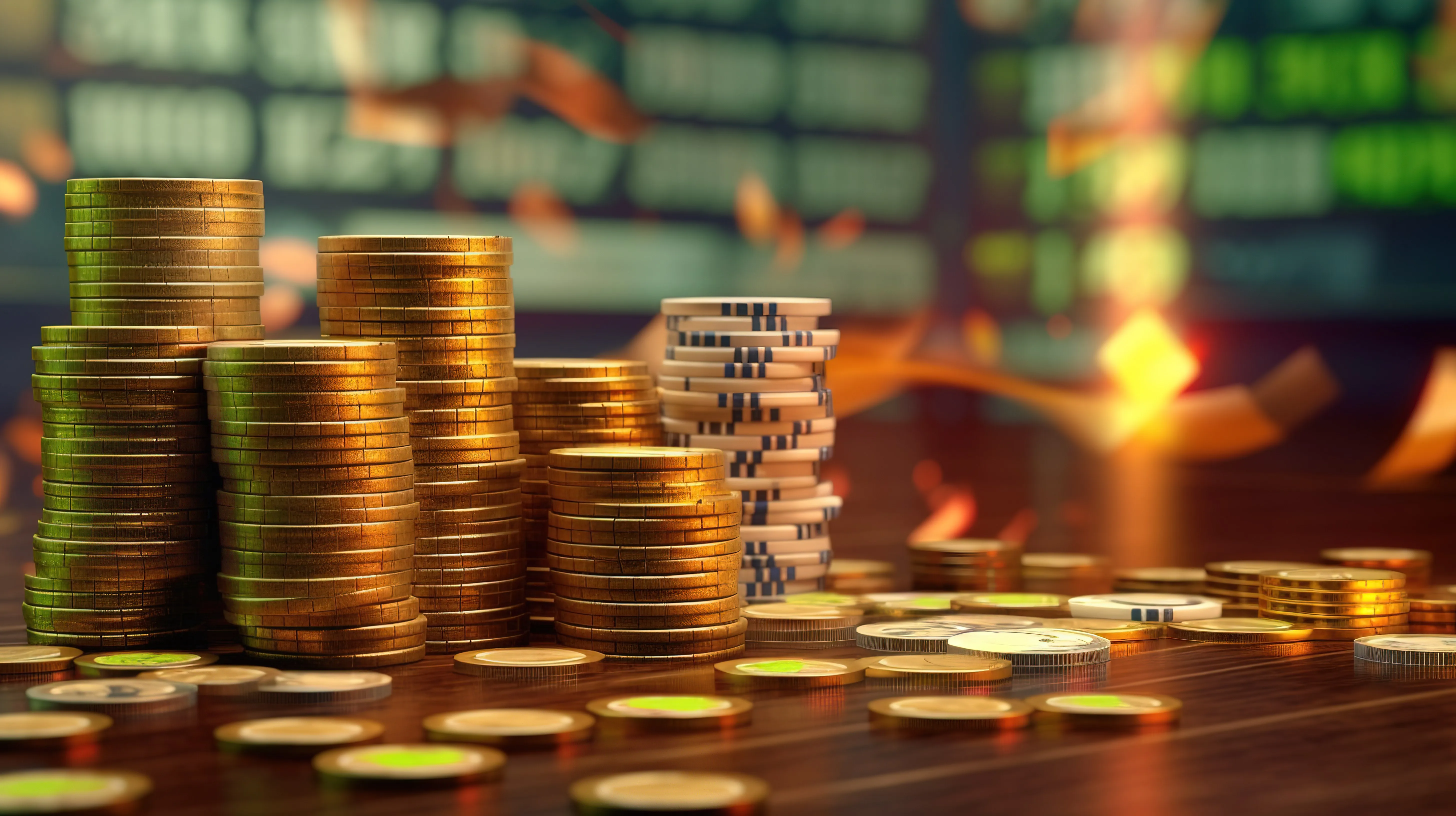 Minh họa chia sẻ dữ liệu an toàn với bên thứ ba