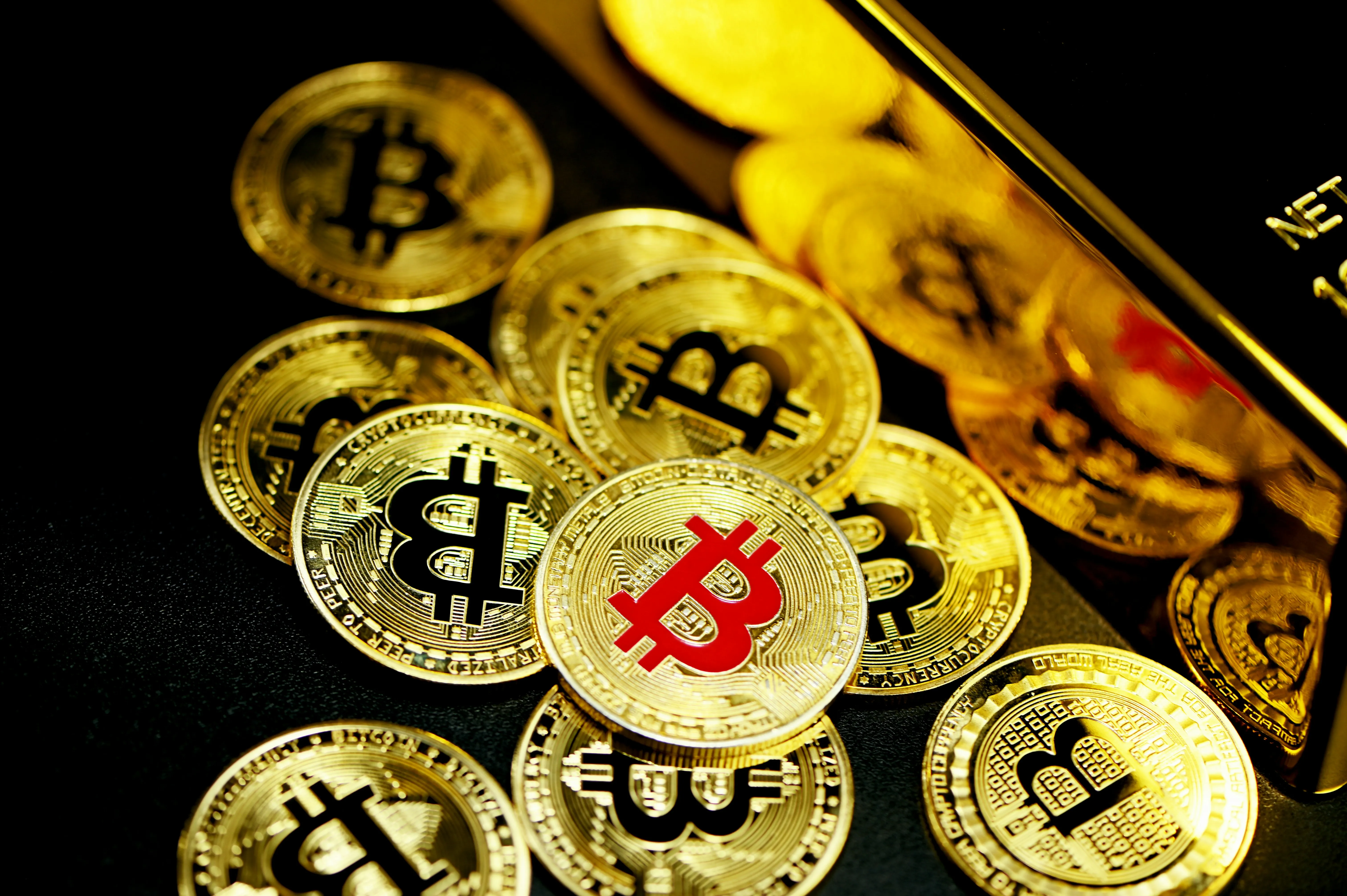 Lời khuyên cho nhà đầu tư