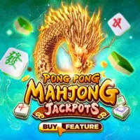 Bàn Blackjack trực tiếp