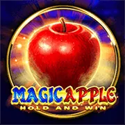 Biểu tượng giao dịch nhanh chóng và an toàn