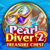 Chơi Baccarat trực tuyến với người chia bài