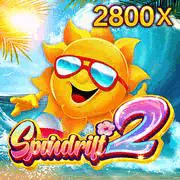 Minh họa các quyền của người dùng theo GDPR, thể hiện sự kiểm soát dữ liệu cá nhân