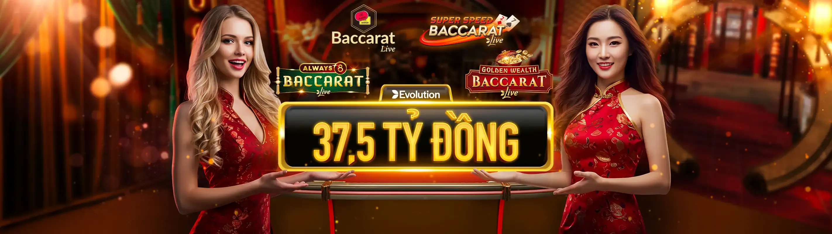 Nổ Hũ Trực Tuyến Với Jackpot Lớn tại Đá Gà Trực Tiếp TV
