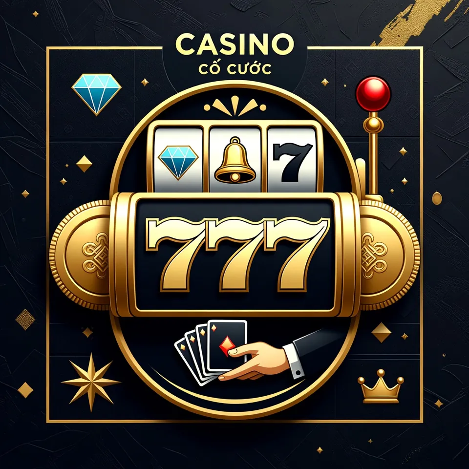 đá gà trực tiếp tv