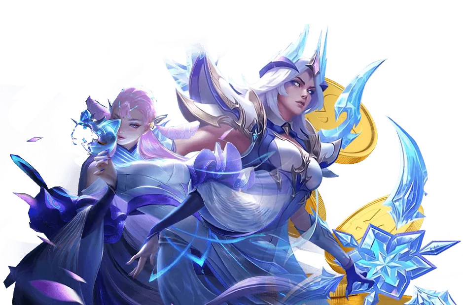 Khuyến mãi Nổ Hũ độc quyền tại đá gà trực tiếp tv