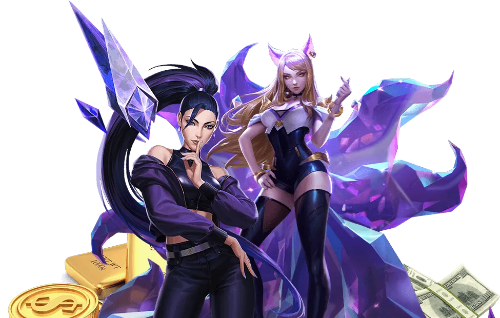 Tiêu chí chọn nền tảng đá gà trực tiếp tv uy tín