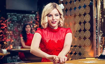 Cập nhật ưu đãi độc quyền