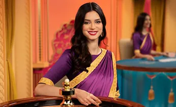 Tỷ Lệ Nổ Hũ Cao