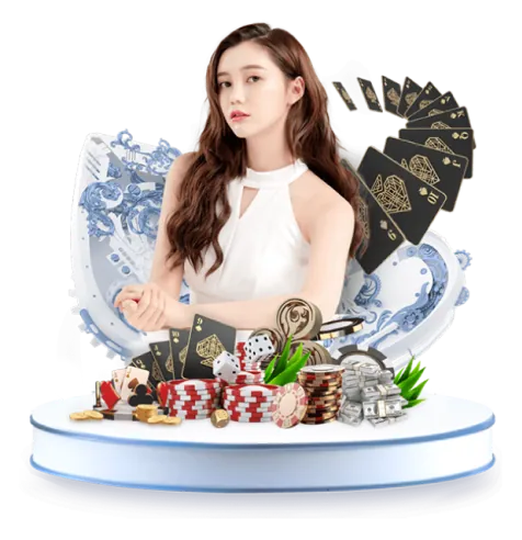 Thưởng nạp tiền hàng ngày cho casino